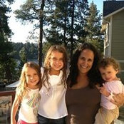 Jill Klein's photo