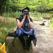 Mitsuru Kawaguchi's photo