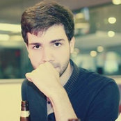 Luigi Rochas foto