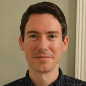 Matt Albright's photo