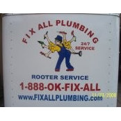 fixall's photo