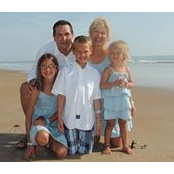 John McCabe's photo