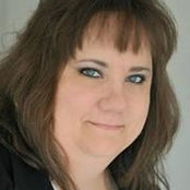 Julie Bloxom's photo
