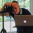 Vic Wahby Photography's profile photo