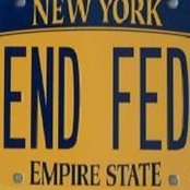 End TheFedさんの写真