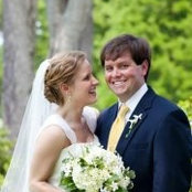 Caitlin Holland's photo