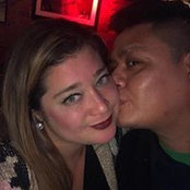 Melissa Silva's photo