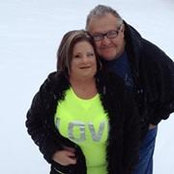 Pam Barro's photo