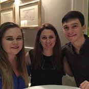 Karen Doyle's photo