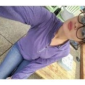 Foto von Brianna Beebee