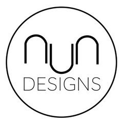 Nun Designs