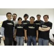 Giancarlo Canepa's photo