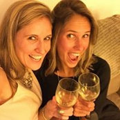 Rachael Gursky's photo