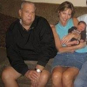 Ron Fraker Sr.'s photo