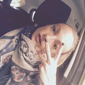 Polina Chernomorets's photo