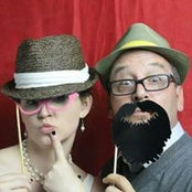 Melissa Rupp's photo