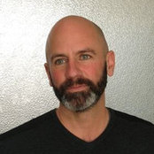 John Mahoney's photo