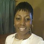 Kimberly Webb's photo