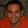 Aditya Suresh