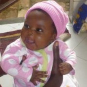 Grace Musinguzi's photo