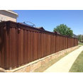 DFW Fence Contractor LLC's profile photo