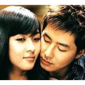 Photo de La Liza ALcala