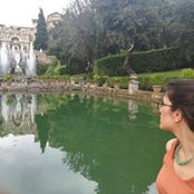 Foto de Laura Compagnone
