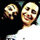 Dina Farag
