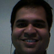 Foto von Aritra Ghosh