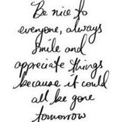 Freda Woods's photo