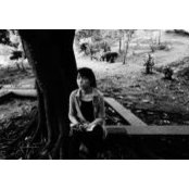 Clair Chans foto