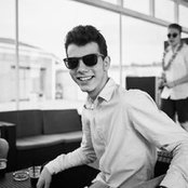 Photo de Dunca Andrei