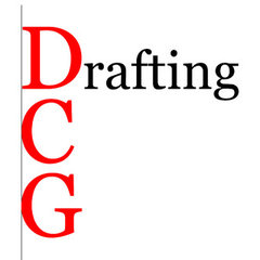 DCG Drafting