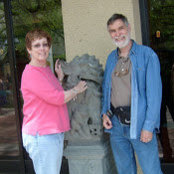 Michael Dressler's photo