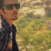 Foto von Divij Patil