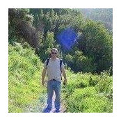 Tommy Dean's photo