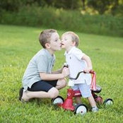 Dorothy Roddy's photo