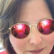 Christie Winton's photo