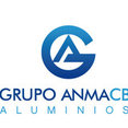 Foto de perfil de GRUPO ANMA CB