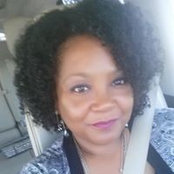 Darlene Connor's photo