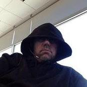 Shawn Storey's photo