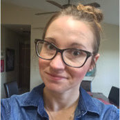 Photo de Kristen Van Loon