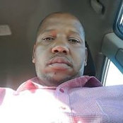 Foto von Happy Nkwe