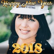 Nicole Klebieko's photo
