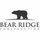 Bear Ridge Construction