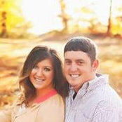 Kelly Elder's photo