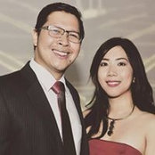 Enrique Martinez's photo