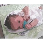 Axel Acosta's photo