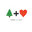 Timber And Love