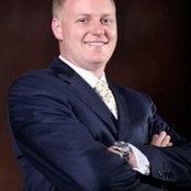 Jonathan Bryant's photo